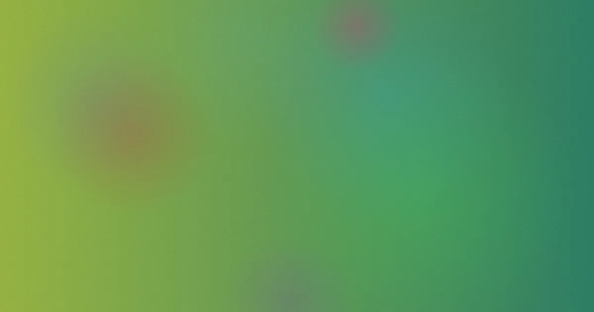 日本在线免费播放推荐：新手从注册到观看