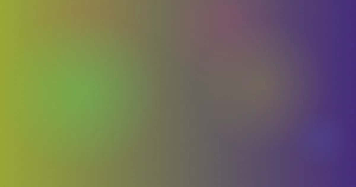 善良的姐姐在线观看对比复盘