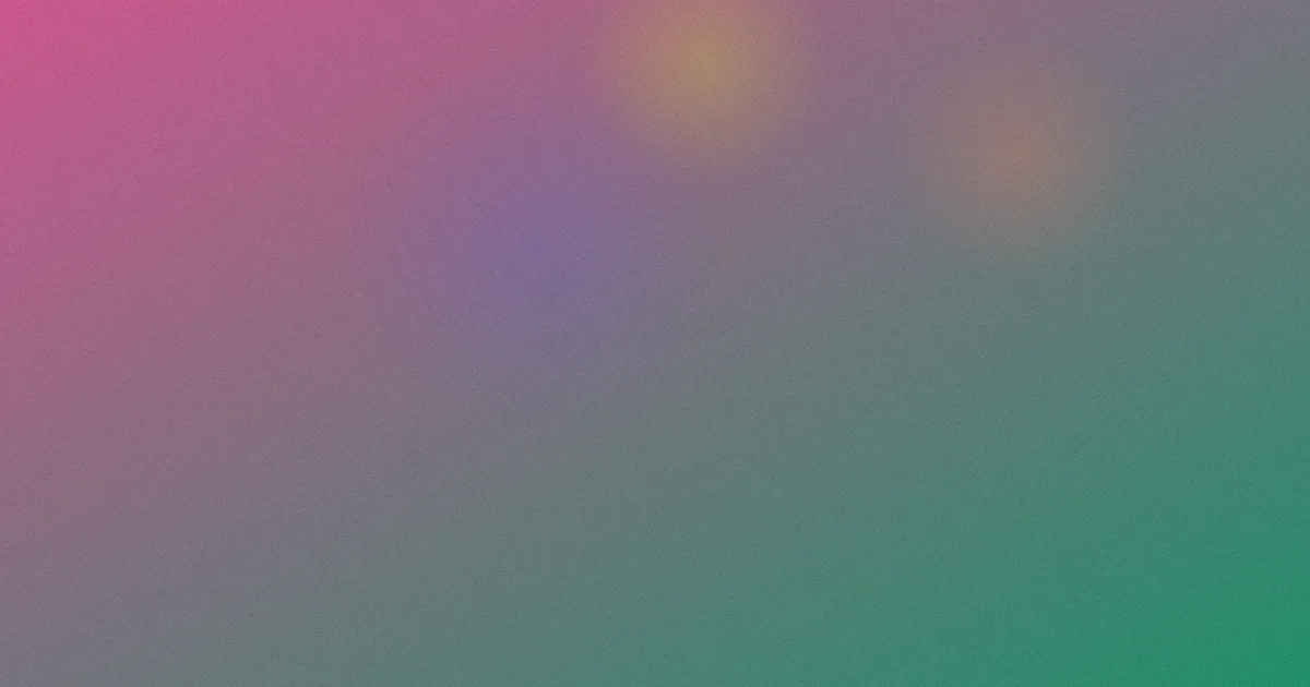 屏住呼吸值得吗？看片步骤