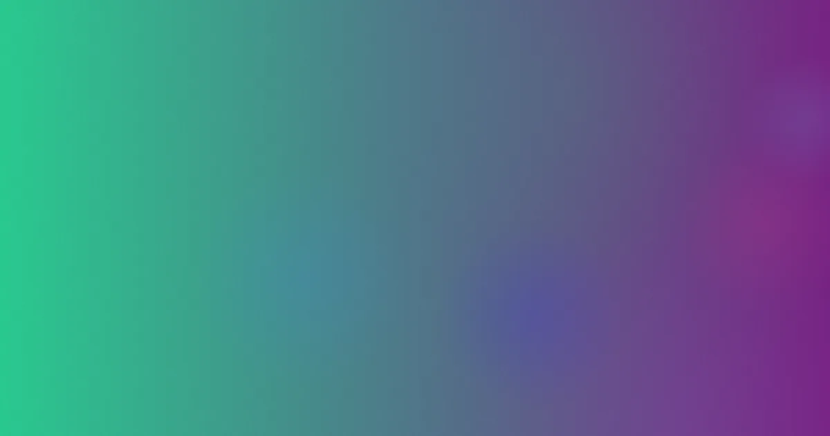 于海洋怎么用：实测检索与看片方法