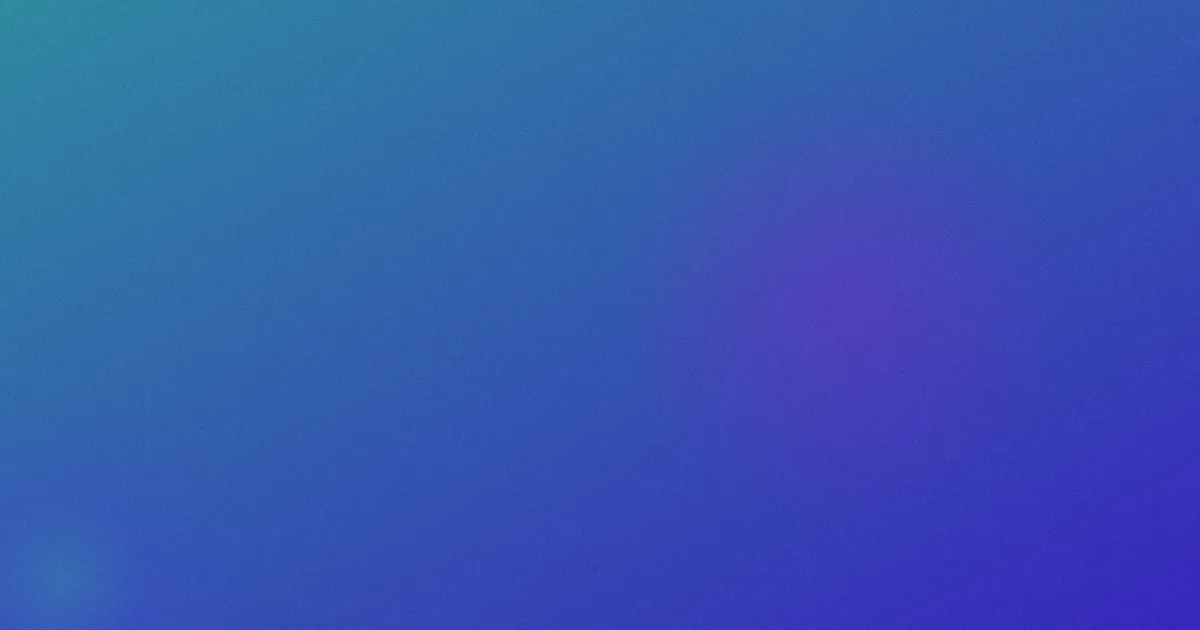 欧美色综合网推荐新手指南